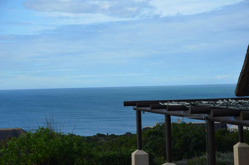 4 Bedroom Property for Sale in Mossel Bay Western Cape